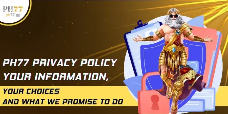 Hướng dẫn đăng nhập OKEVIP an toàn và nhanh chóng