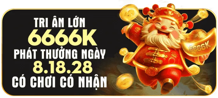 Ưu đãi hoàn trả cao OKEVIP