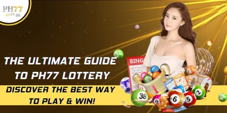 Biểu đồ tăng trưởng với tỷ lệ cược cao