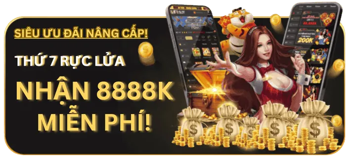 Khuyến mãi chào mừng thành viên mới OKEVIP