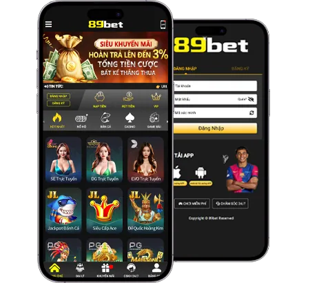 Bảo mật đăng nhập Okevip