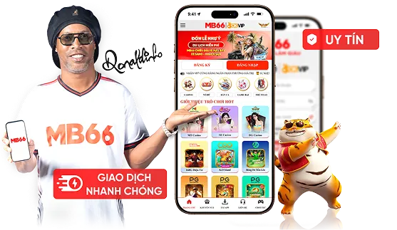 Kho game đa dạng tại Okevip