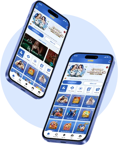 Thưởng Nạp Lại Cuối Tuần
