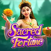 Trò chơi slot tại Okevip