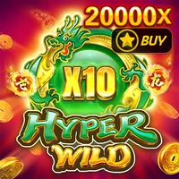 Sòng bạc trực tiếp tại Okevip