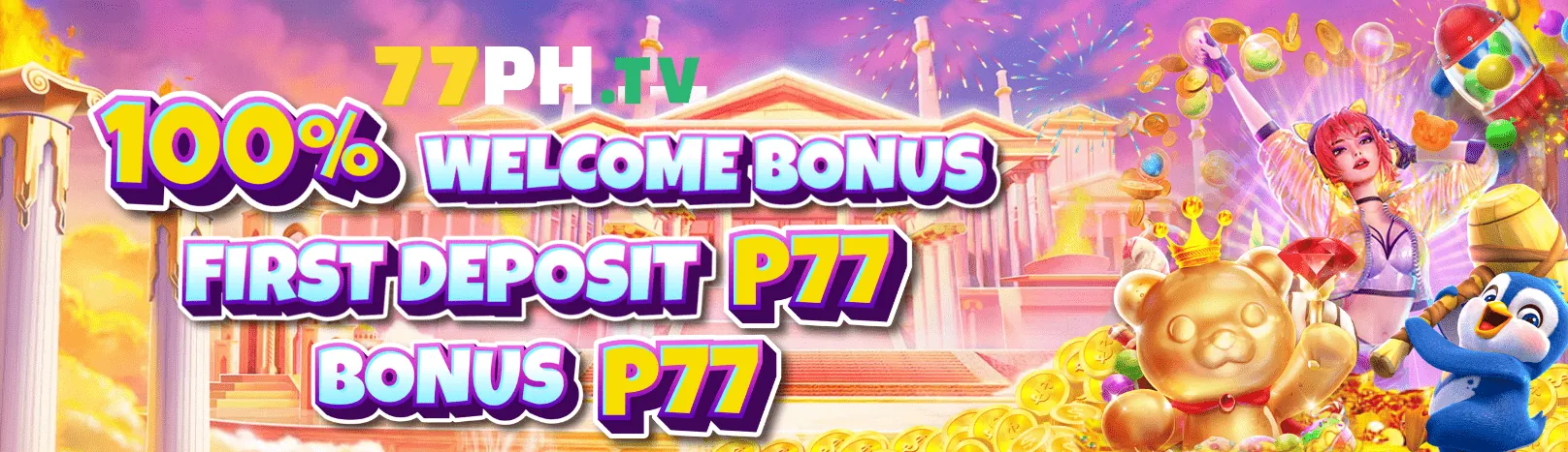 Chương Trình VIP OKEVIP 2026 với ưu đãi độc quyền