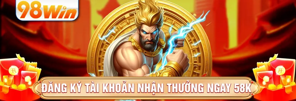 Mẹo bảo mật tài khoản OKEVIP