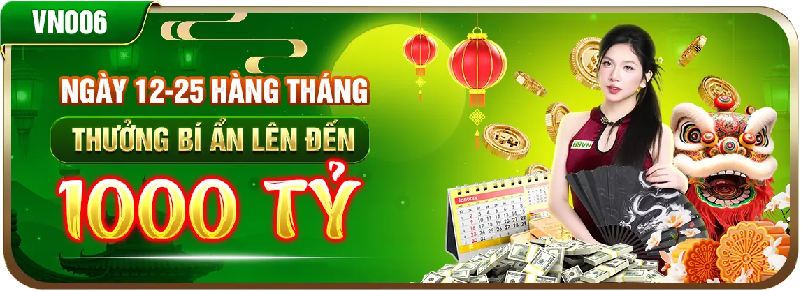 Bảo mật dữ liệu nghiêm ngặt tại okevip đăng nhập