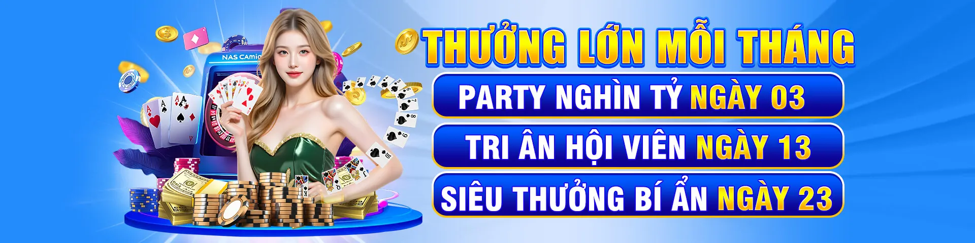 Hình ảnh đại diện OKEVIP Đăng Nhập, sân chơi cá cược trực tuyến hàng đầu