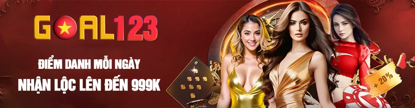 Trải nghiệm cá cược và giải trí tại okevip đăng nhập