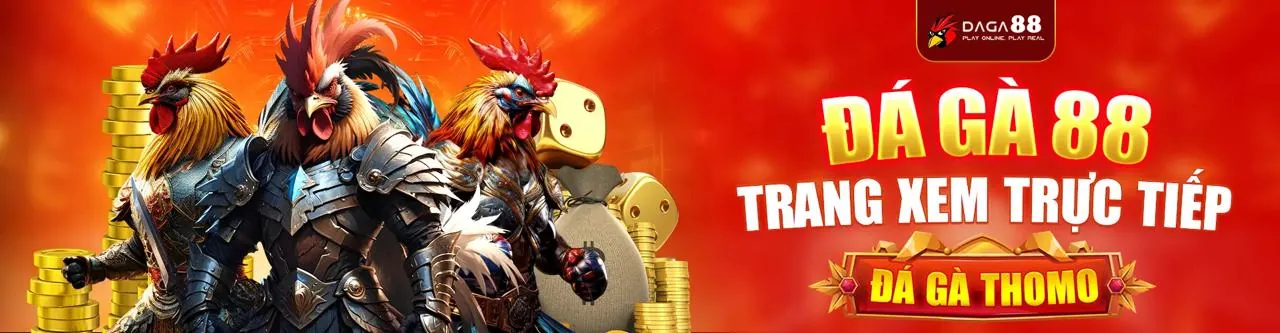 Ứng dụng okevip đăng nhập trên điện thoại