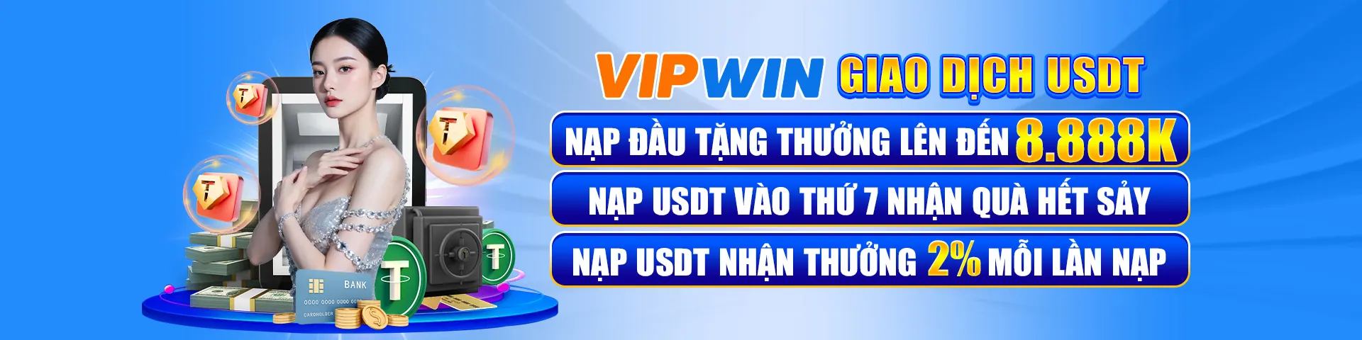 Hoàn trả slot game OKEVIP