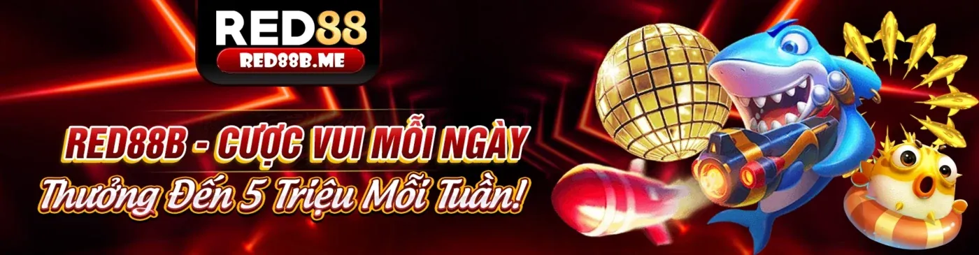 Hình ảnh chính game bắn cá okevip đăng nhập 2026