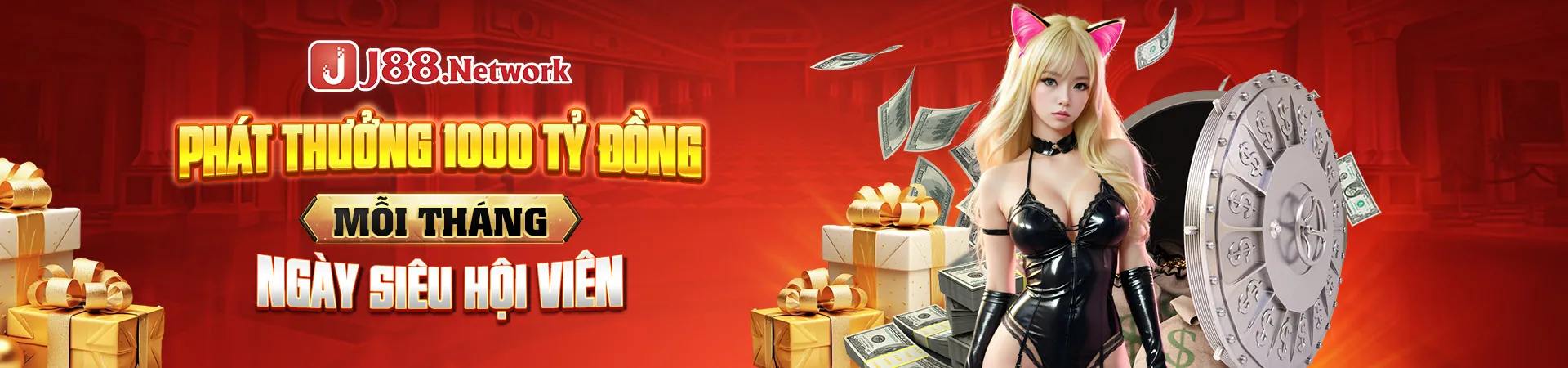 Hình ảnh chính blog OKEVIP với các trò chơi cá cược trực tuyến đa dạng