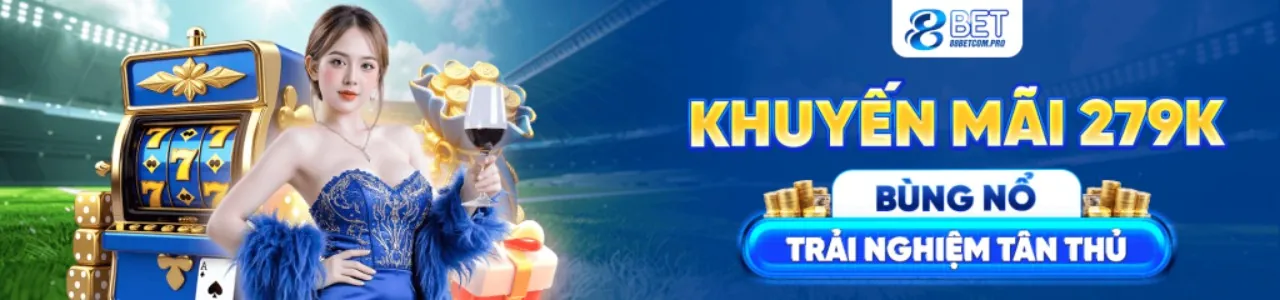 Hướng dẫn đăng ký okevip nhanh chóng và an toàn