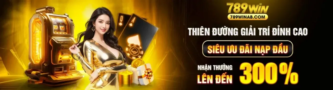 Các cấp độ VIP và đặc quyền tại OKEVIP