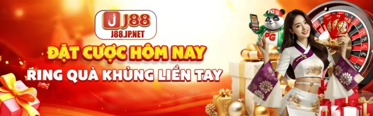Sân vận động với ánh đèn rực rỡ và người hâm mộ đang cổ vũ