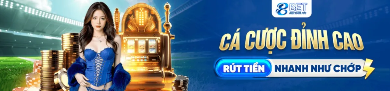 Hình ảnh chính trò chơi Slot OKEVIP