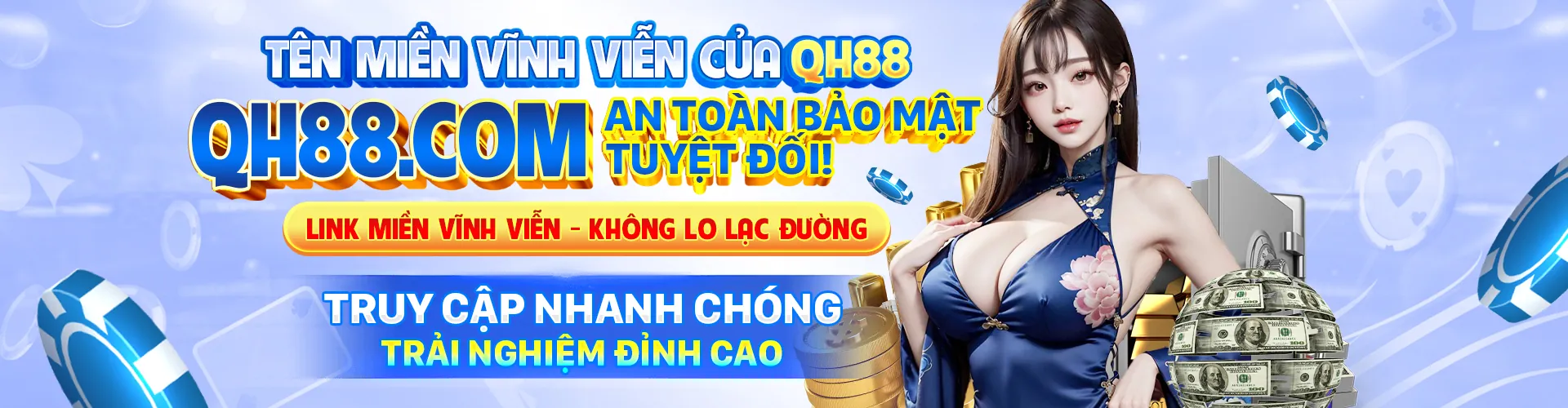 Hình ảnh đại diện cho Điều khoản và Điều kiện OKEVIP