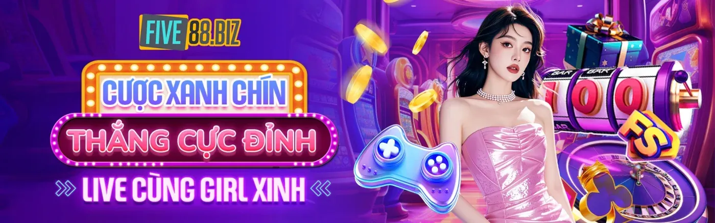 Khuyến mãi chào mừng OKEVIP