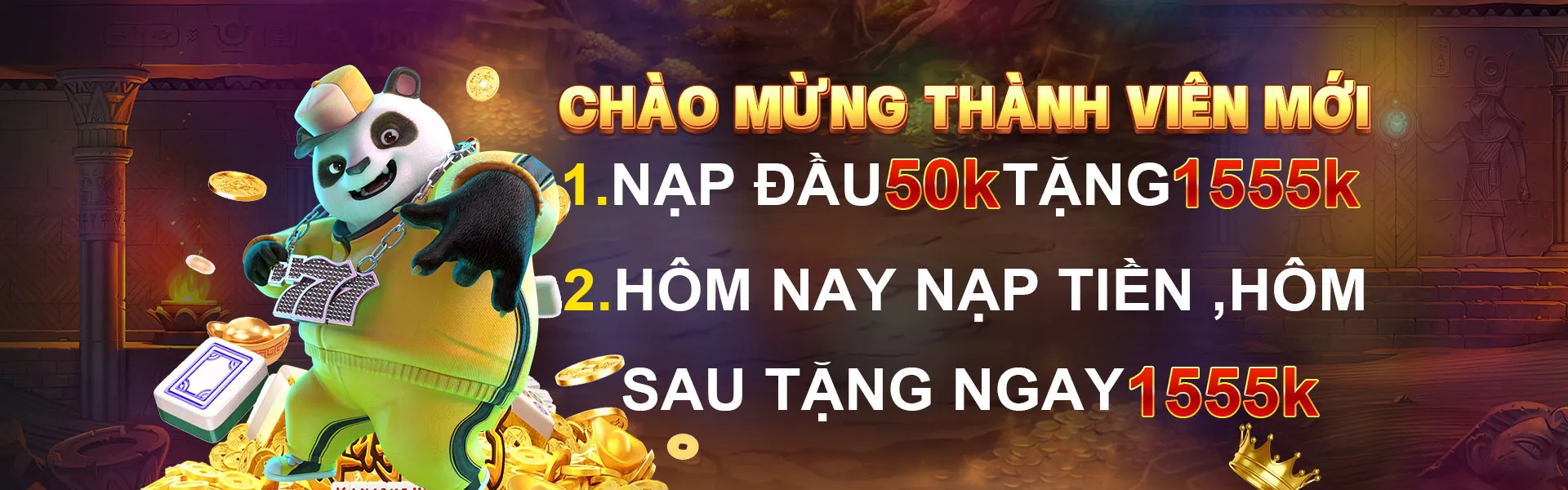 Tổng quan các chương trình khuyến mãi hấp dẫn tại okevip đăng nhập
