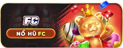 Game Vua Bắn Cá okevip