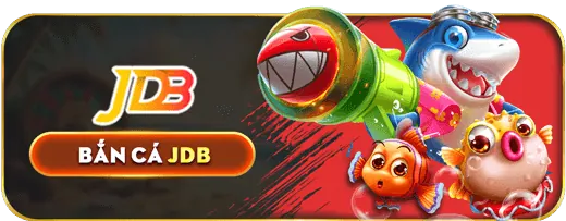 Game Đại Hải Trình okevip