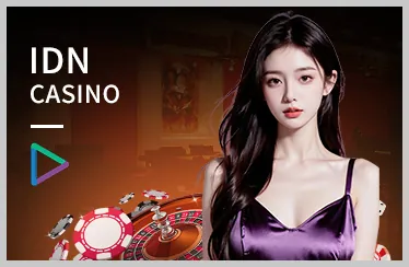 Nền tảng cá cược an toàn và công bằng okevip