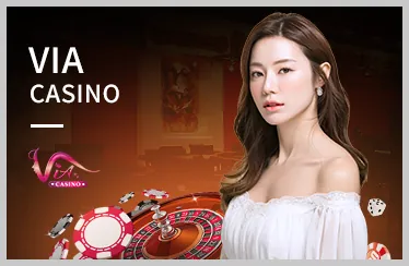 Đa dạng trò chơi cá cược tại okevip