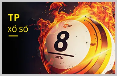 Bàn Roulette Trực Tiếp
