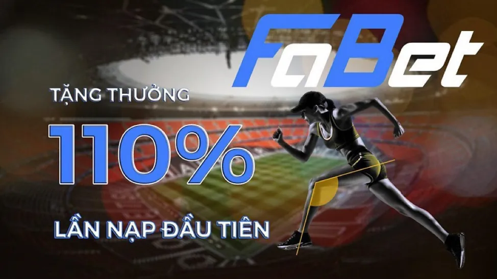 Quy trình đăng nhập okevip an toàn
