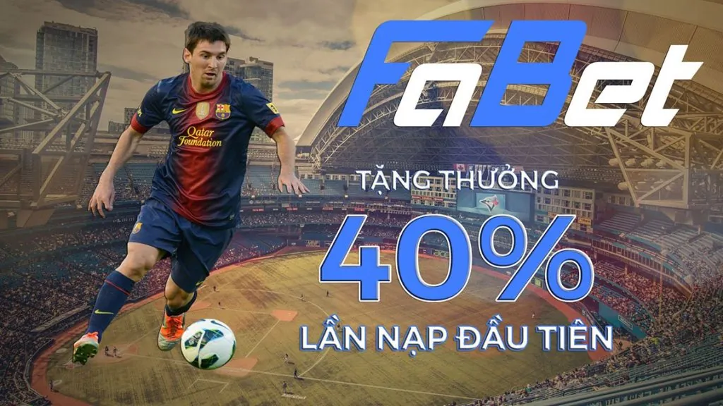 Dịch vụ độc quyền cho thành viên VIP OKEVIP