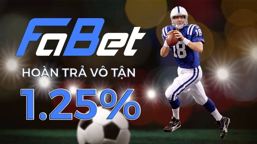 Người chơi E-sports đang thi đấu
