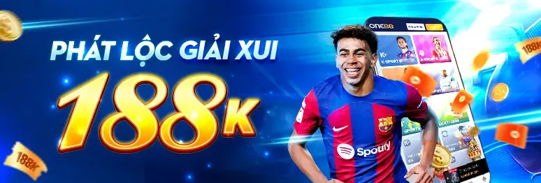 Ưu đãi độc quyền đá gà OKEVIP