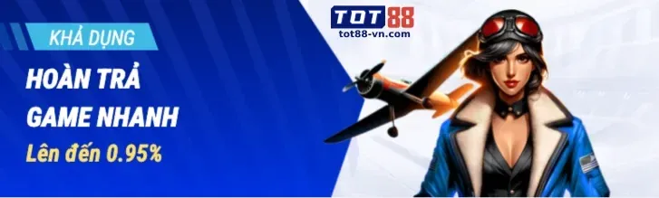 Khuyến mãi đặc biệt cho các giải đấu lớn