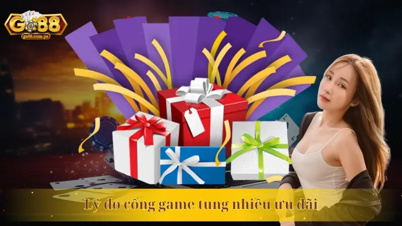 Truy cập trang chủ OKEVIP