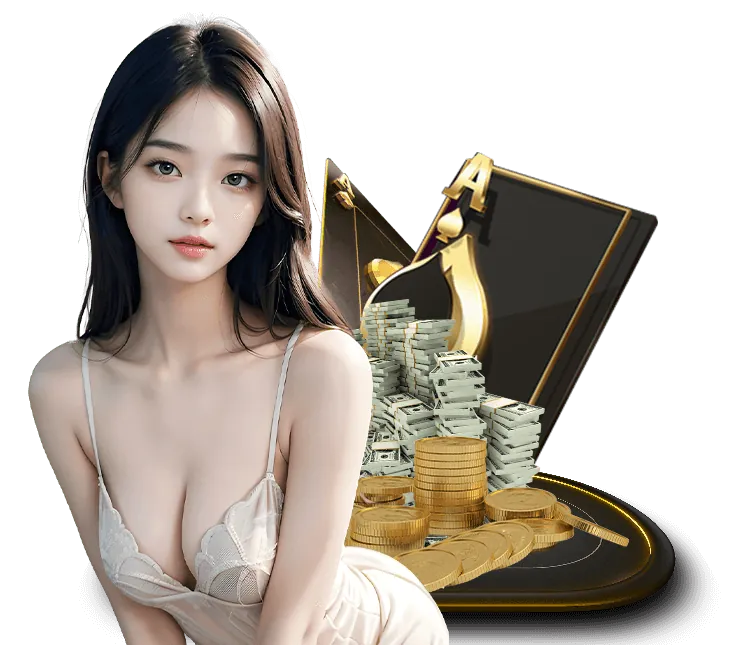 Slot theo chủ đề tại OKEVIP
