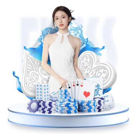 Game Bắn Cá Thần Tài okevip