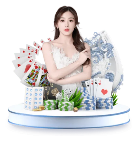 Chơi slot game trên điện thoại OKEVIP
