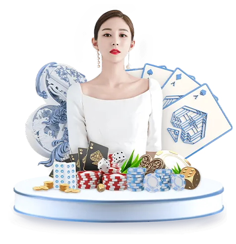 Casino trực tuyến chân thực với Baccarat và Roulette